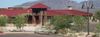 7100 E Cave Creek Rd photo